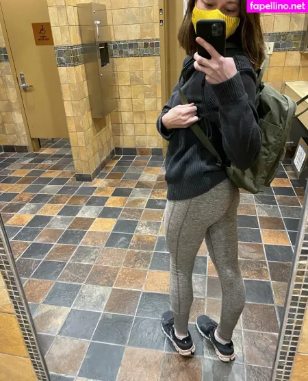 Celesteschmeckle OnlyFans Thumbnail #7Aiy4UrHDi