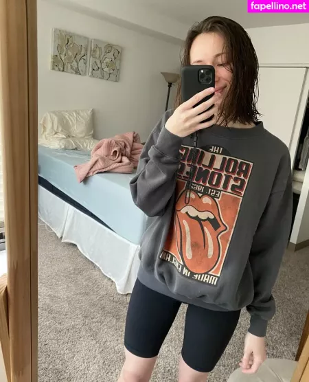 Celesteschmeckle OnlyFans Thumbnail #7FH4ESuLu6