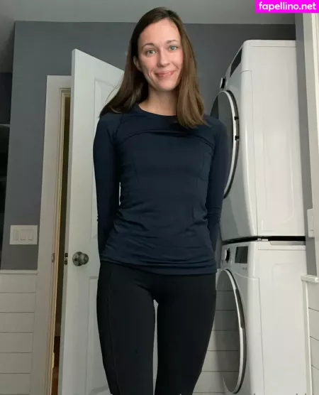 Celesteschmeckle OnlyFans Thumbnail #7hZLZvqxA8