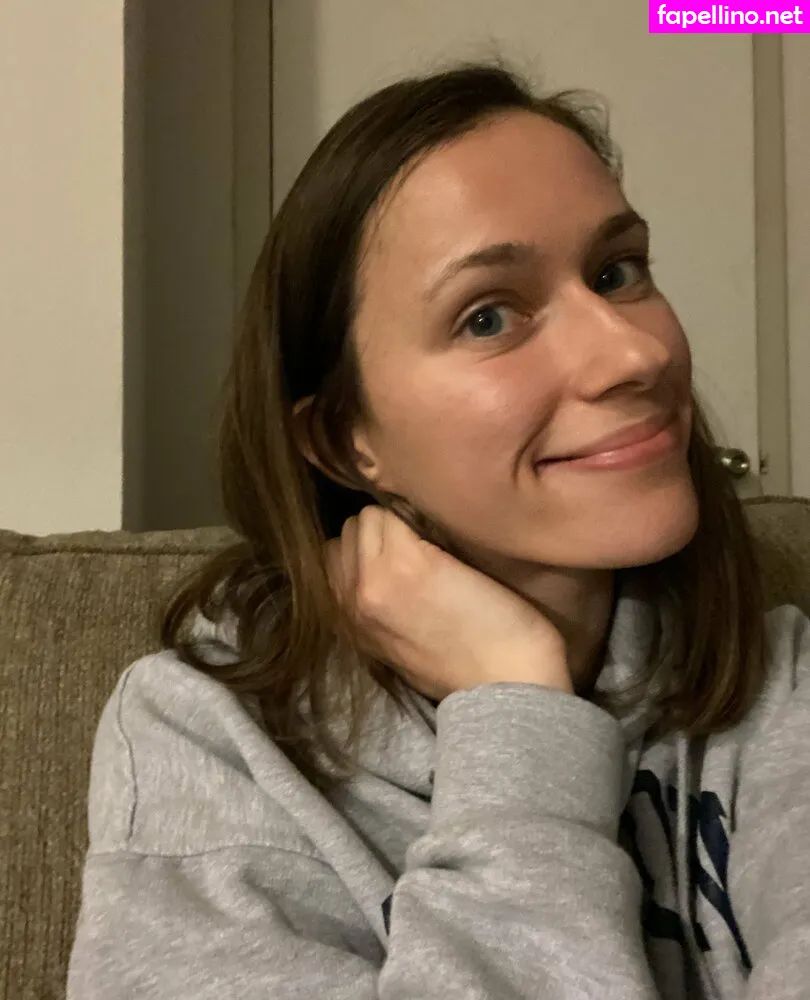 celesteschmeckle, hastalapasta, thatllbe25schmeckles Nude Leaked OnlyFans Photo #83cUreTALQ