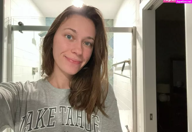 Celesteschmeckle OnlyFans Thumbnail #8YTMEs0JSO