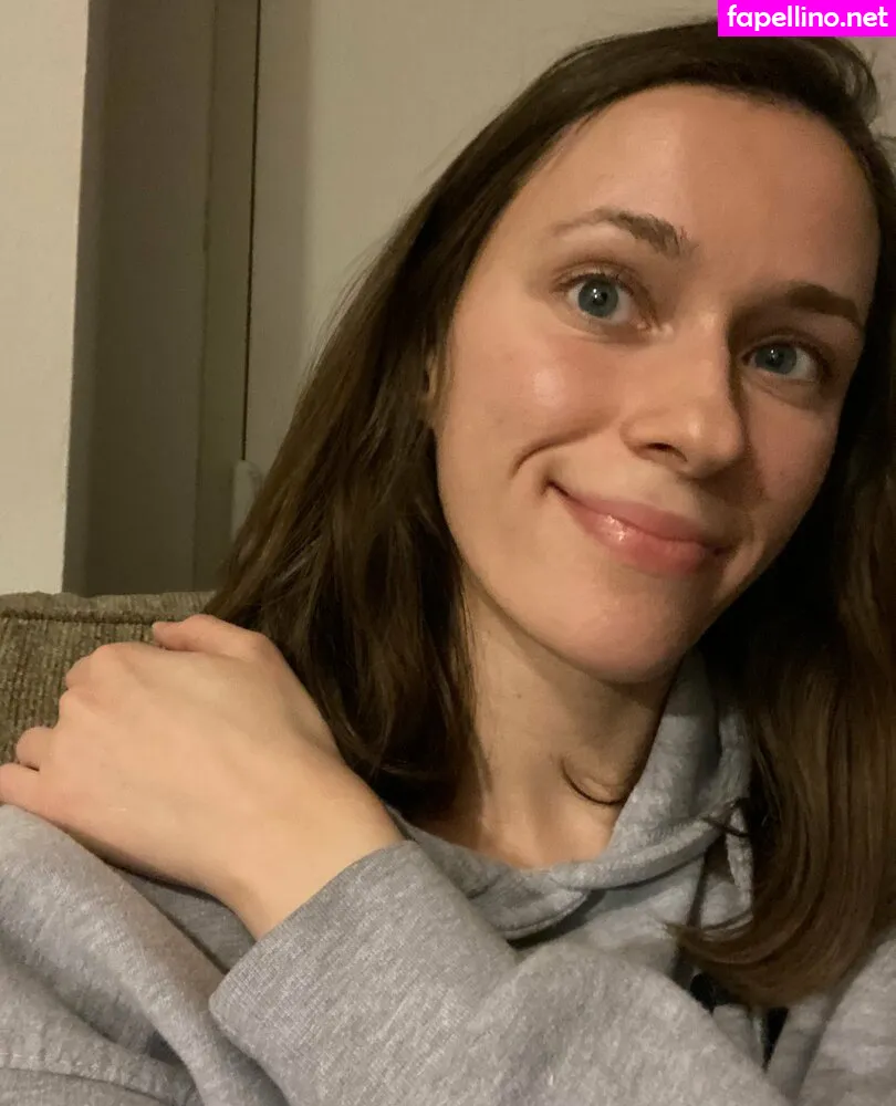 celesteschmeckle, hastalapasta, thatllbe25schmeckles Nude Leaked OnlyFans Photo #9LSsYQVNV4