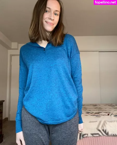 Celesteschmeckle OnlyFans Thumbnail #9SSlb8rsv4