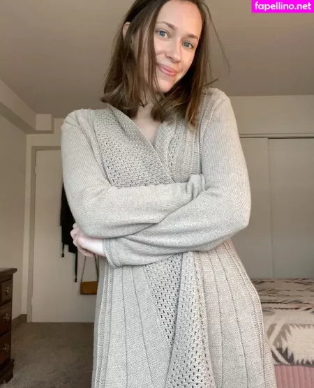 Celesteschmeckle OnlyFans Thumbnail #9SqYga5IwP