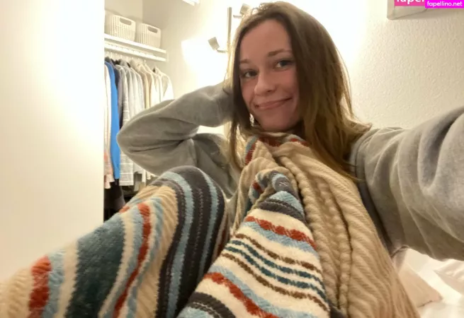 Celesteschmeckle OnlyFans Thumbnail #APjEGE442I