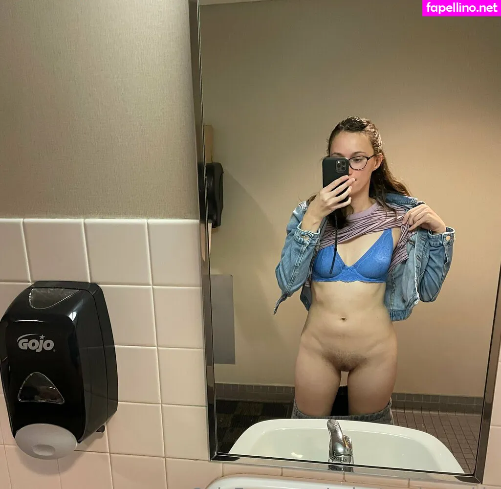 celesteschmeckle, hastalapasta, thatllbe25schmeckles Nude Leaked OnlyFans Photo #BjcnuKQnEJ