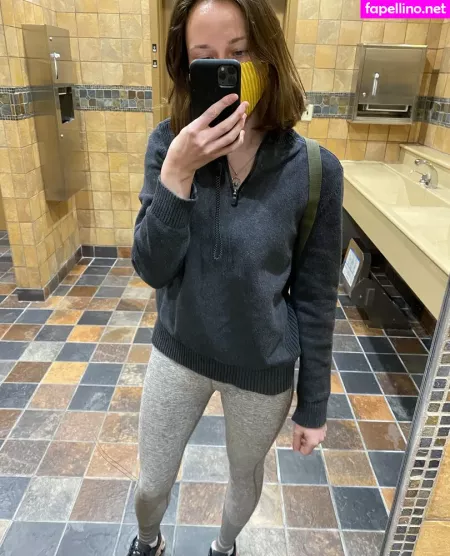 Celesteschmeckle OnlyFans Thumbnail #CceFVTcCOP