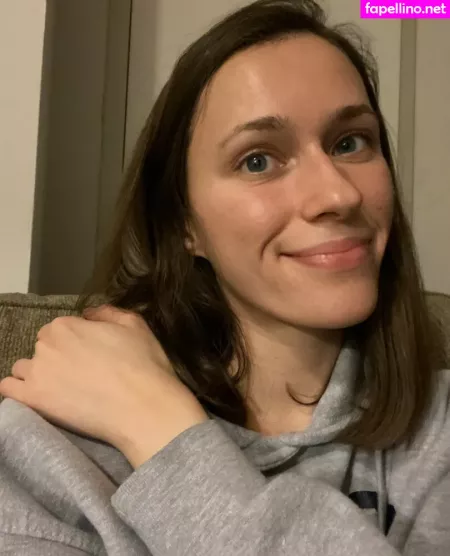 Celesteschmeckle OnlyFans Thumbnail #D1jx04ZqL1