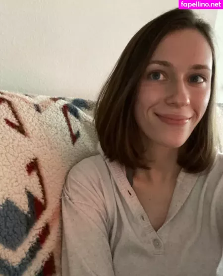 Celesteschmeckle OnlyFans Thumbnail #D4t70lpkoi