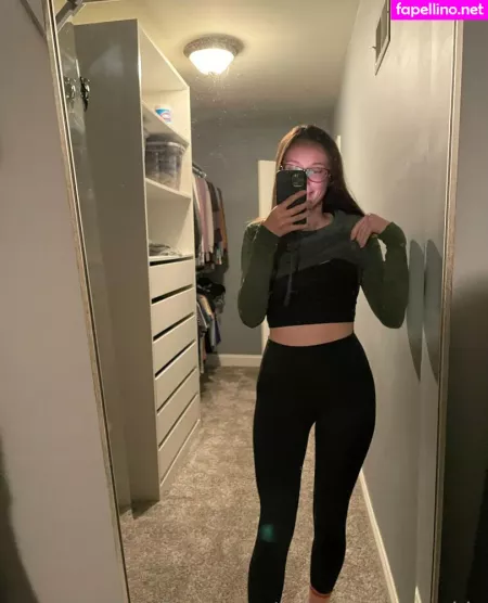 Celesteschmeckle OnlyFans Thumbnail #EnQvVe76nW