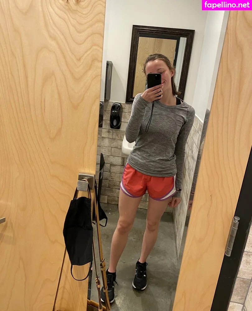 celesteschmeckle, hastalapasta, thatllbe25schmeckles Nude Leaked OnlyFans Photo #FS7gNBWHOW