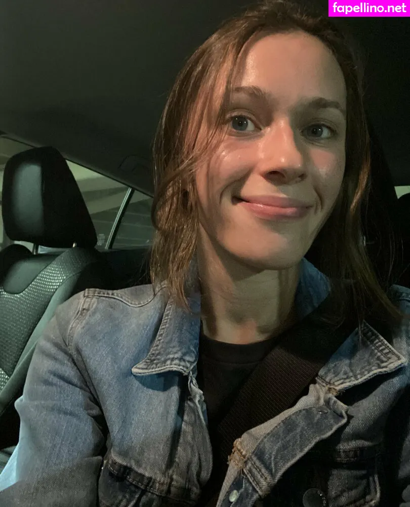 celesteschmeckle, hastalapasta, thatllbe25schmeckles Nude Leaked OnlyFans Photo #GFmkEwUqlz