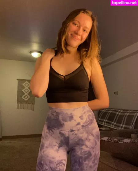 Celesteschmeckle OnlyFans Thumbnail #GpiHCViGot