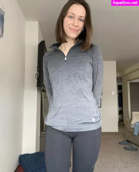 Celesteschmeckle OnlyFans Thumbnail #HiyJS4w6Uj