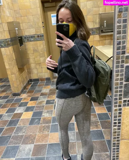 Celesteschmeckle OnlyFans Thumbnail #IXoEw778gH