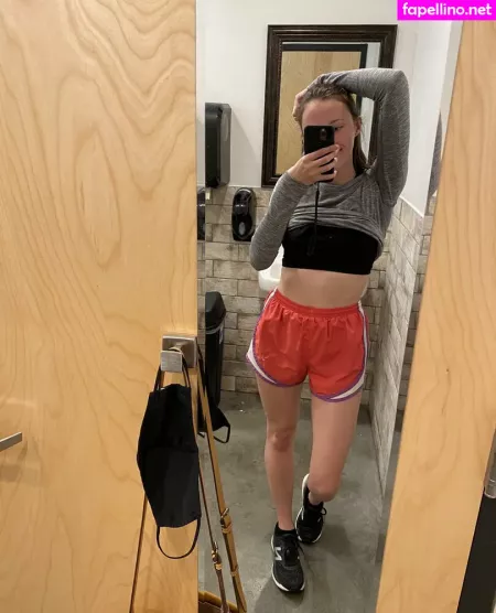 Celesteschmeckle OnlyFans Thumbnail #Jkszys2agj