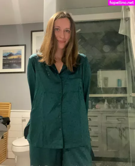 Celesteschmeckle OnlyFans Thumbnail #K2s7OohhfG