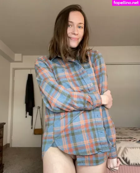 Celesteschmeckle OnlyFans Thumbnail #KQ1TSOUwLK