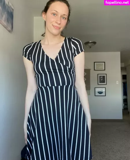 Celesteschmeckle OnlyFans Thumbnail #NWKOXcQX3U