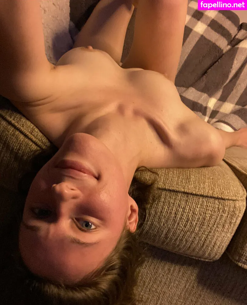 celesteschmeckle, hastalapasta, thatllbe25schmeckles Nude Leaked OnlyFans Photo #NZVeukr9ZE