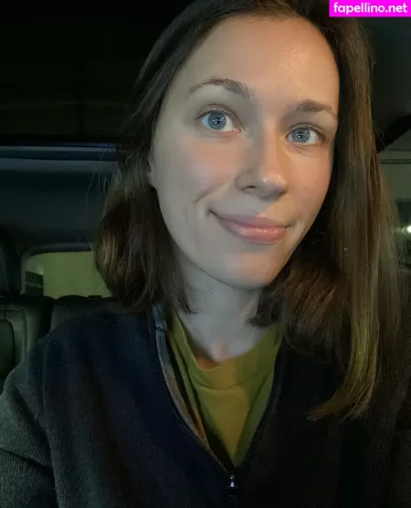 Celesteschmeckle OnlyFans Thumbnail #O76t8yTjpv