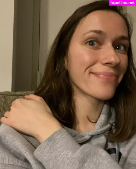 Celesteschmeckle OnlyFans Thumbnail #OOyjzByYrt