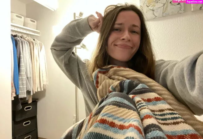 Celesteschmeckle OnlyFans Thumbnail #PCRvO6bNRH