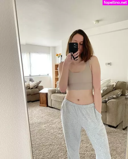 Celesteschmeckle OnlyFans Thumbnail #Q8jiGnsl6D