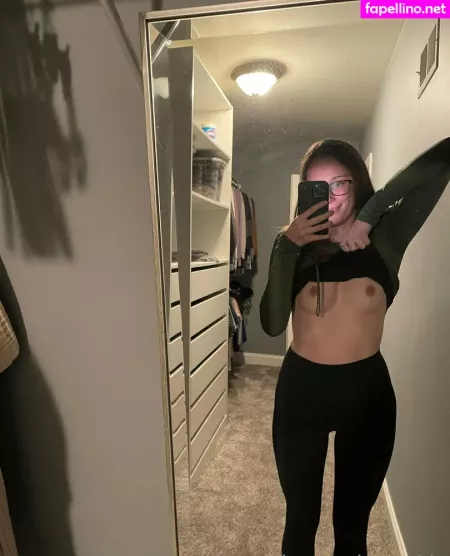 Celesteschmeckle OnlyFans Thumbnail #QoUtxtwk0O