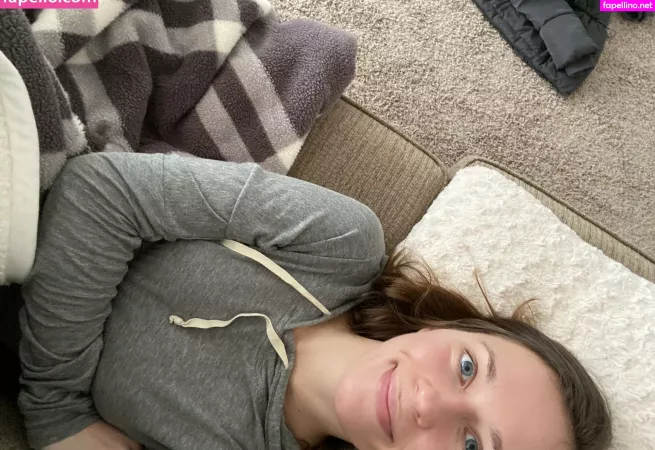 Celesteschmeckle OnlyFans Thumbnail #RyG9FEvzIr