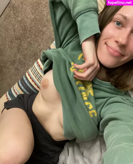 Celesteschmeckle OnlyFans Thumbnail #SFL8WCPGp2