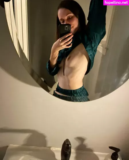 Celesteschmeckle OnlyFans Thumbnail #SXV3MVGdYu