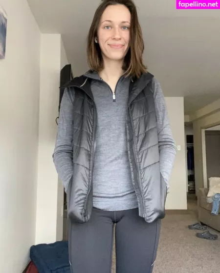 Celesteschmeckle OnlyFans Thumbnail #T5DU6j620a