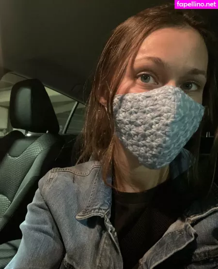 Celesteschmeckle OnlyFans Thumbnail #VKcm2qjcVq