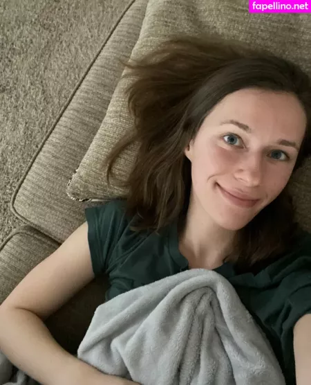 Celesteschmeckle OnlyFans Thumbnail #VbEXwWwdq9