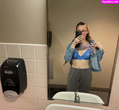 Celesteschmeckle OnlyFans Thumbnail #WRDBEPb23e