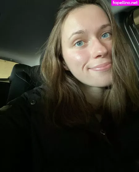 Celesteschmeckle OnlyFans Thumbnail #WWFUUSHTi0