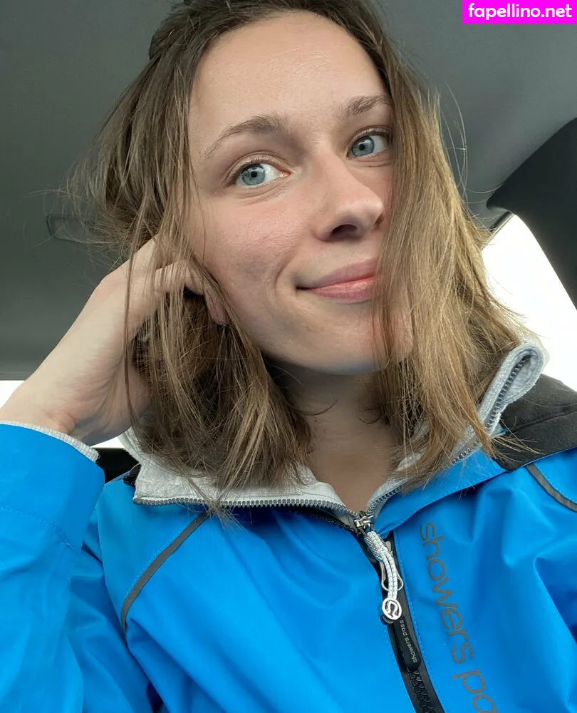 celesteschmeckle, hastalapasta, thatllbe25schmeckles Nude Leaked OnlyFans Photo #Xu27Gs5mhm