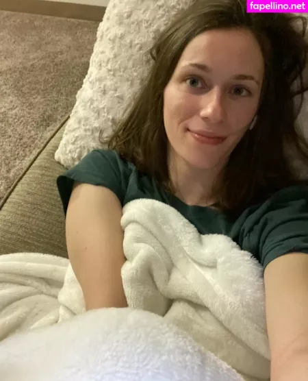 Celesteschmeckle OnlyFans Thumbnail #Y5CHOMZKUO