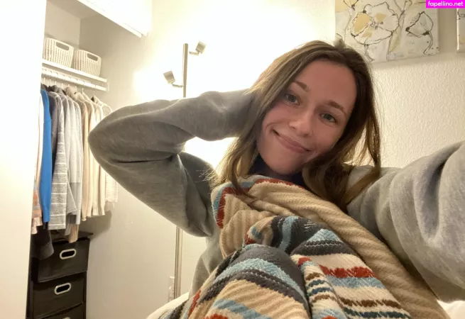 Celesteschmeckle OnlyFans Thumbnail #YOz22pm4ro