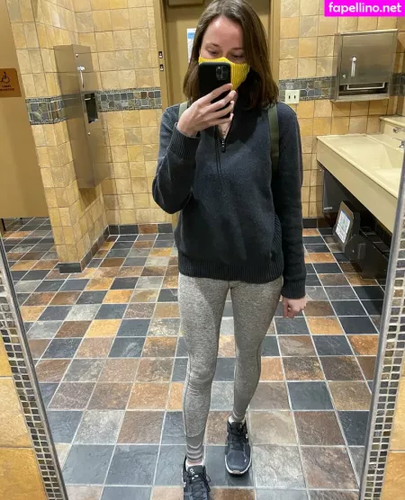 Celesteschmeckle OnlyFans Thumbnail #YVdSTaeWVD