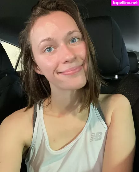 Celesteschmeckle OnlyFans Thumbnail #YaRhqNQZgp