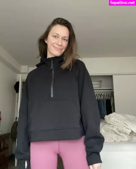 Celesteschmeckle OnlyFans Thumbnail #aiFPLapkDH