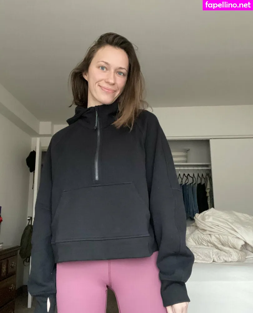 celesteschmeckle, hastalapasta, thatllbe25schmeckles Nude Leaked OnlyFans Photo #aiFPLapkDH