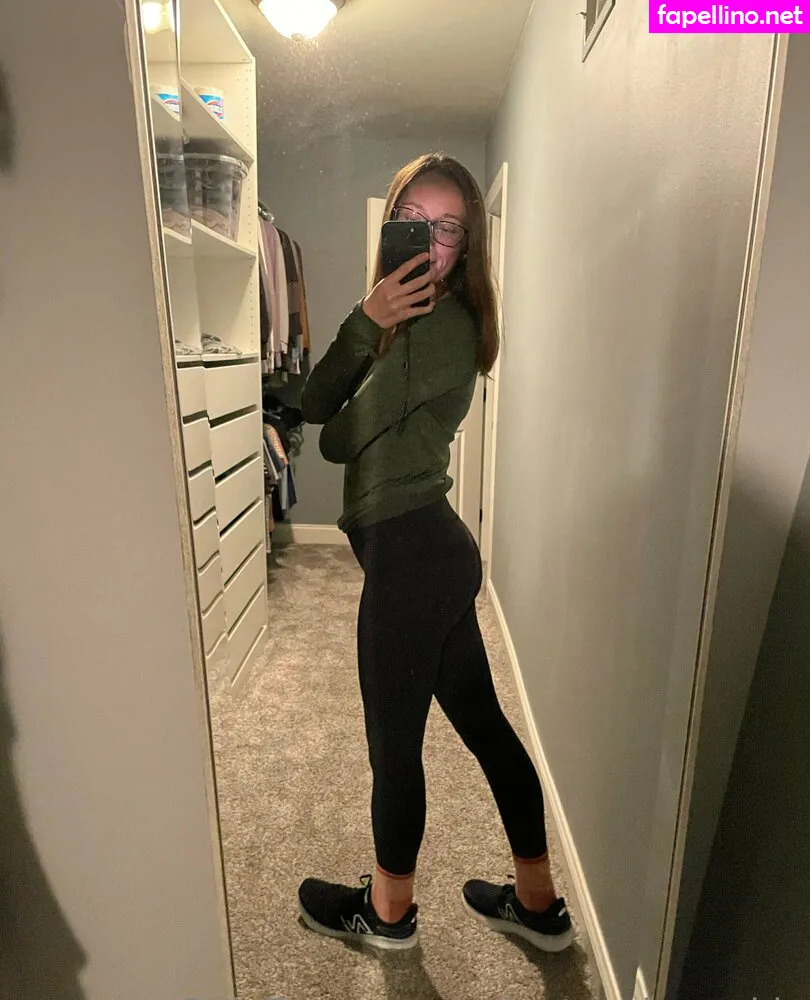 celesteschmeckle, hastalapasta, thatllbe25schmeckles Nude Leaked OnlyFans Photo #auhEfI9KT0