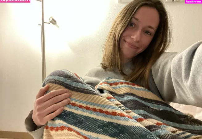 Celesteschmeckle OnlyFans Thumbnail #eI9eO3QQ6s