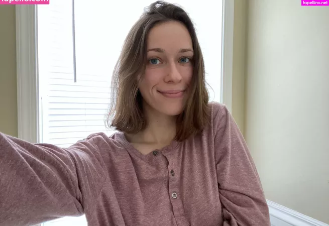 Celesteschmeckle OnlyFans Thumbnail #etJodDDNBZ