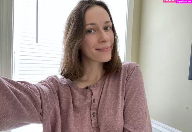 Celesteschmeckle OnlyFans Thumbnail #fJKDS5rv3i