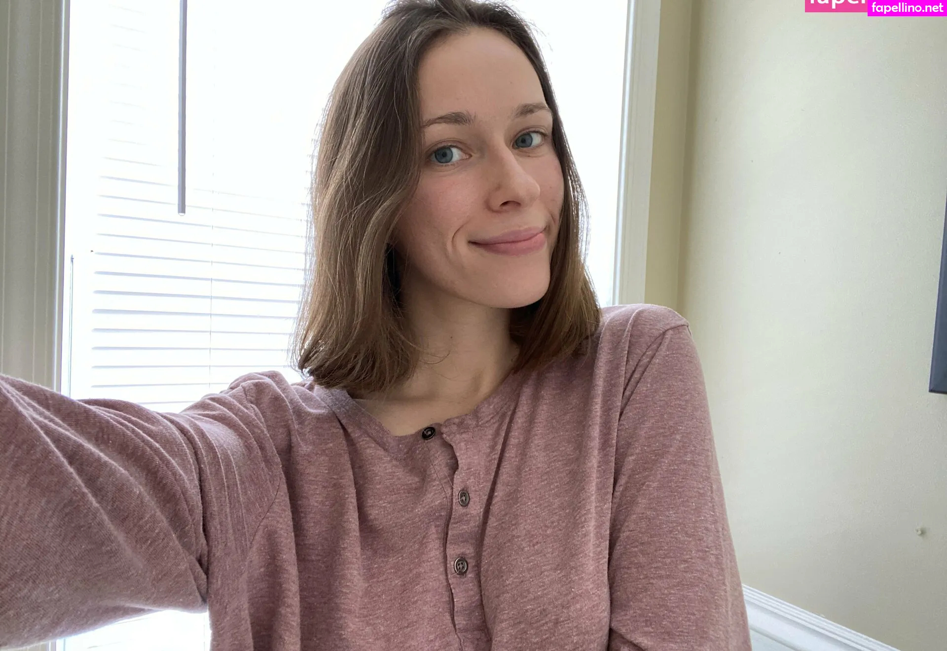 celesteschmeckle, hastalapasta, thatllbe25schmeckles Nude Leaked OnlyFans Photo #fJKDS5rv3i