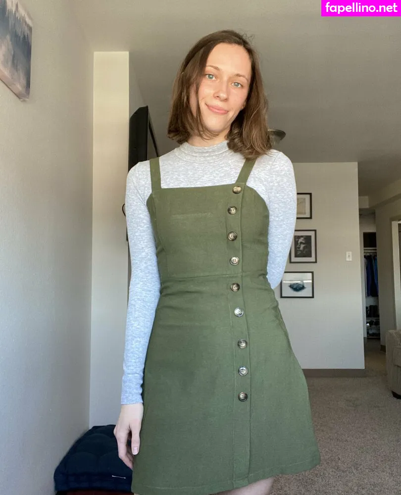 celesteschmeckle, hastalapasta, thatllbe25schmeckles Nude Leaked OnlyFans Photo #k1MaFqsEtI